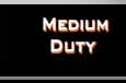 medium duty