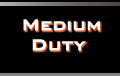 medium duty